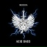 Acid Bass