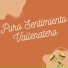 El varon del Vallenato