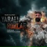 Nigar Suleyman