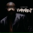Maitre Gims