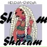 Helena-Shadia