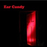 Ear Candy feat. Darrel Beasant, Rhonnie Tant