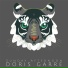 Doris Garre