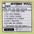 Jethro Tull