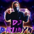DJ brunyn, MC Juninho PDF, Mc JL o unico