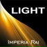 Imperia Rai