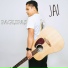 JAI