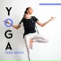 Yoga Music Kids Masters, Canciones Para Niños