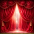 Dreamity