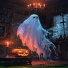 Life of Boo