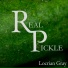 Real Pickle