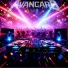 AVANGARD