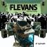 Flevans [Make New Friends - 2004]