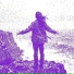 AlexJD