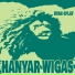 Ryan 4Play feat. DJ Agus Athena