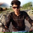 anil bheel