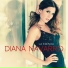 Diana Navarro