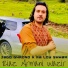 Riaz Armani Wazir