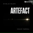 Nicolas Bauer Artefact