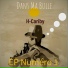 H-Cariby