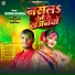 Ashok Aashiq