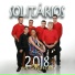 Os Solitários