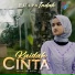 Puspa Indah