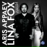 ARIS APPAEV. Lina Fox