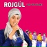 Rojgül