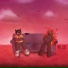 Trezee, 7' GALL