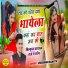 Veer Singh Banota