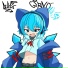 DJ L.V.G