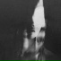Aeneh, Affectwave