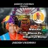 Jagdish Vaishnav