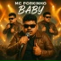 MC PORKINHO