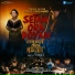 Sindy Purbawati feat. Mbah Mijan