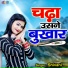 Shivani