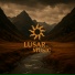 Lusar Music