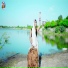 Paras Gurjar Sodas, Sapna Gurjar