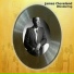James Cleveland