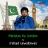 Irshad Sawabiwal