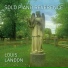 Louis Landon