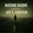 Jake R. Sanderson