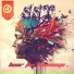 SST