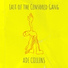 ADE COLLINS