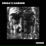 Erida's Garden