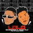 90djbasemedia feat. Rayzee Milla