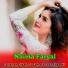 Naima Faryal