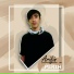 Arifin
