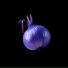 Onion Sect